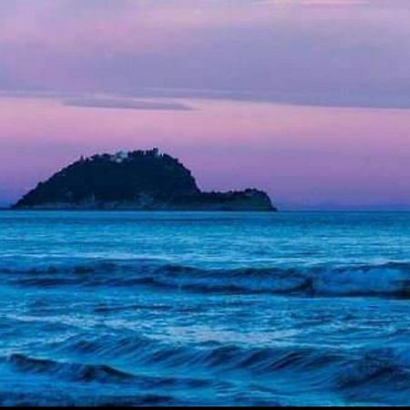 Albenga Sul Mare Famiglie Ed Amici Fino 10 Posti Apartment Exterior photo